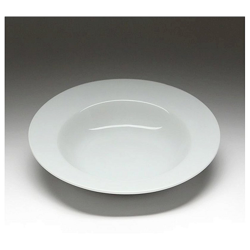 Тарелка d=225 мм. глубокая Tvist/12/48/