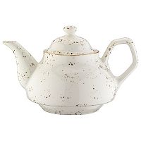 Чайник 850 мл. заварочный Грейн /1/6/