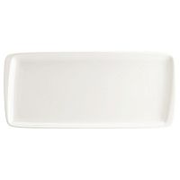 Блюдо l=340*160 мм. Мув /1/12/