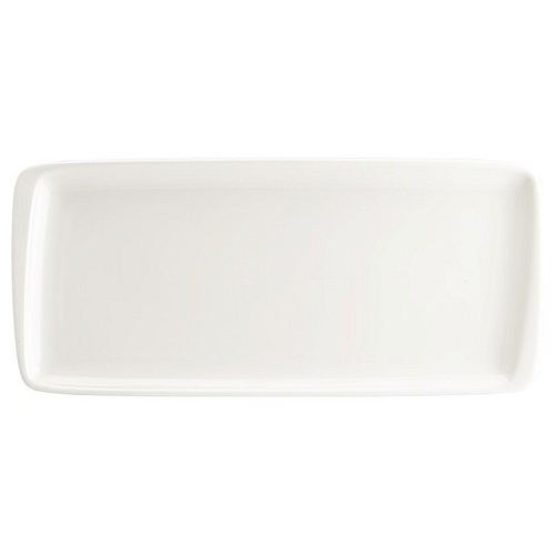 Блюдо l=340*160 мм. Мув /1/12/