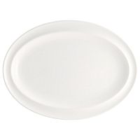 Блюдо l=350*260 мм. /1/6/