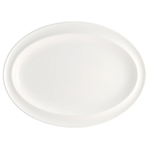 Блюдо l=350*260 мм. /1/6/