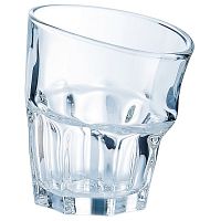 Олд Фэшн 270 мл. d=85, h=98 мм Поп Корн /6/24/