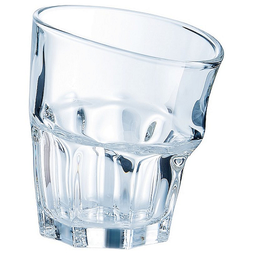 Олд Фэшн 270 мл. d=85, h=98 мм Поп Корн /6/24/