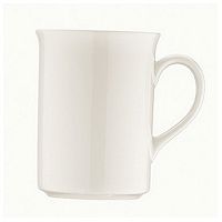 Кружка 280 мл. /6/24/