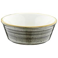 Салатник d=120 мм. 290 мл. Спейс /24/