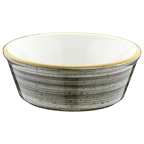 Салатник d=120 мм. 290 мл. Спейс /24/