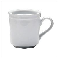 Кружка 250 мл. (8F-1) Collage /60/