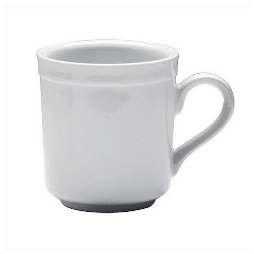 Кружка 250 мл. (8F-1) Collage /60/