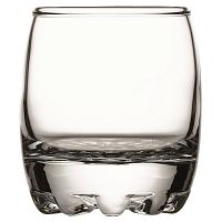 Стопка 60 мл. d=55, h=60 мм Сильвана Б /6/