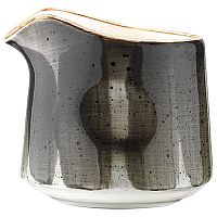 Соусник 60 мл. Спейс /6/24/