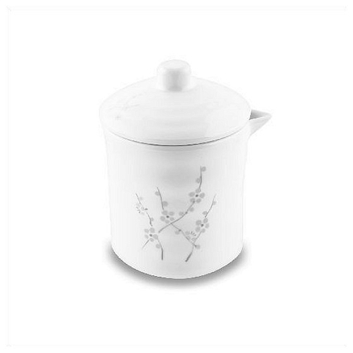 Соусник 125 мл. "Японская слива"