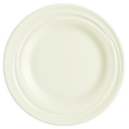 Тарелка d=210 мм. Зефир Zenix /6/