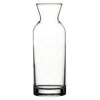 Кувшин 0,36 л. d=63, h=172 мм Виллаж Б /1/6/