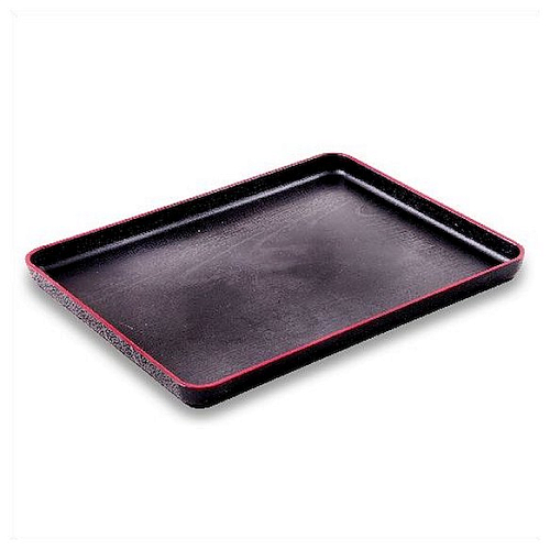 Поднос (подставка) на стол 37,5*29,5 см.