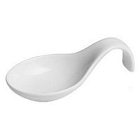 Ложка для комплимента 10,6 см. Эпитайзер /6/24/