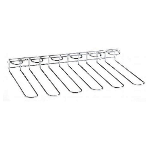 Направляющая для бокалов (5 рядов) Tellier /1/