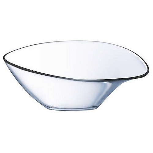 Креманка 180 мл. d=150, h=72 мм Вэри /24/