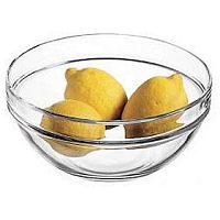 Салатник d=230 мм. 2560 мл. Шеф Б /6/