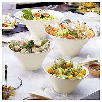 Салатник d=245 мм. 2200 мл. Сизонс бар Zenix /6/