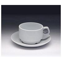 Чайная пара 175 мл. Collage /6/48/