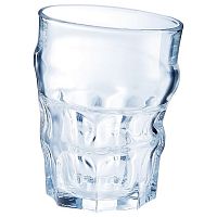 Хайбол 350 мл. d=85, h=121 мм Поп Корн /6/24/