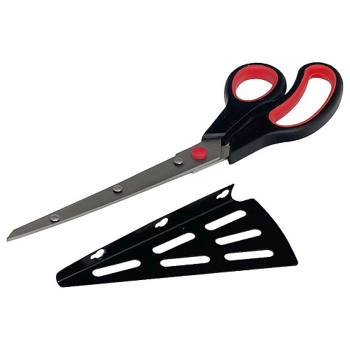 Ножницы для пиццы 28 см. Marmiton /1/12/