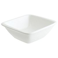 Соусник 80 мл. 80*85 мм. Мув /6/24/