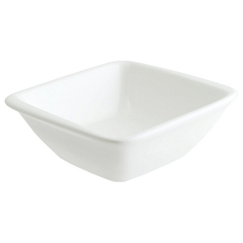 Соусник 80 мл. 80*85 мм. Мув /6/24/