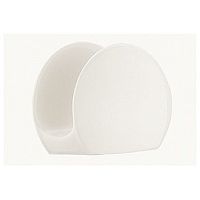 Салфетница l=100 мм. Гурмэ /1/12/