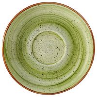 Блюдце d=160 мм. Терапи /6/