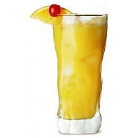 Хайбол 400 мл. d=73, h=156 мм Трек (E5284Р) /12/864/