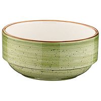 Соусник 30 мл. Терапи /6/24/