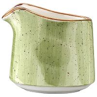 Соусник 60 мл. Терапи /6/24/