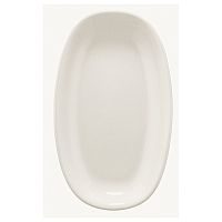 Блюдо l=190*110 мм. Гурмэ /6/12/