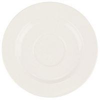 Блюдце d=160 мм. Банкет /6/