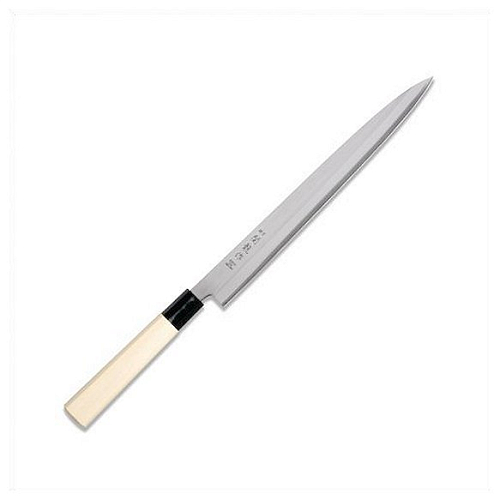 Нож японский Янаги 270/400 мм, д/Сашими /1/