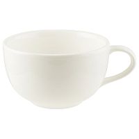 Чашка 350 мл. чайная (блюдце GRM04CT) /6/