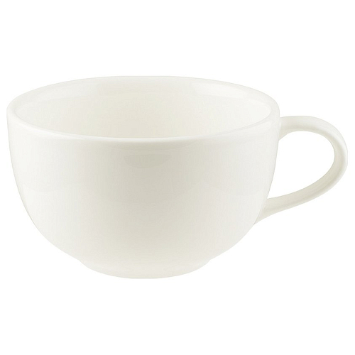 Чашка 350 мл. чайная (блюдце GRM04CT) /6/