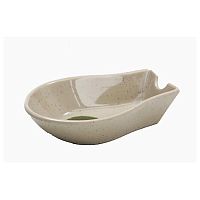 Подставка под ложку "Удача"