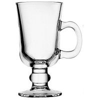 Бокал Irish Coffee 225 мл d=76, h=146 мм /12/