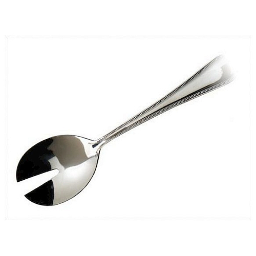 Вилка для салата нерж. Сонет /12/