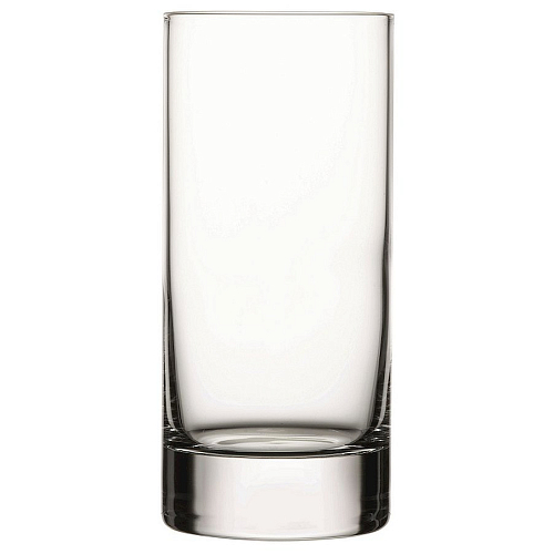 Хайбол 350 мл. d=66, h=146 мм Рокс C /6/24/