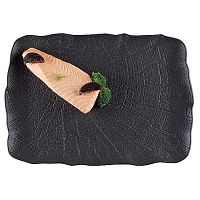 Блюдо l=240*170 мм. Шейд /6/12/