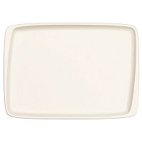 Блюдо l=480*160 мм. Мув /1/6/