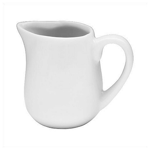 Молочник 50 мл. малый Collage /200/