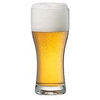 Стакан для пива 0,5 л. d=84/65, h=185 мм Паб Б /12/384/