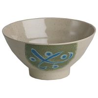 Миска d=12,3 см. h=5,9 см. 200 мл. "Удача"