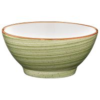 Салатник d=140 мм. 450 мл. Терапи /6/12/