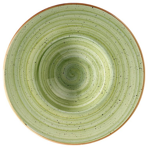 Тарелка для пасты d=280 мм. 400 мл. Терапи /6/